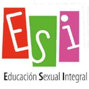 Imagen de portada del videojuego educativo: retratando la ESI, de la temática Sociales