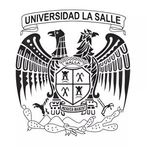 Facultad