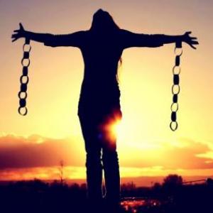 LIBERTAD