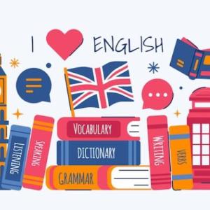 english
