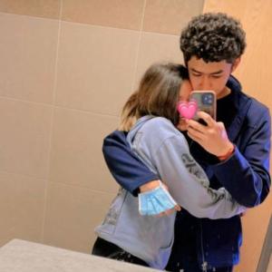 TE AMOOOOO