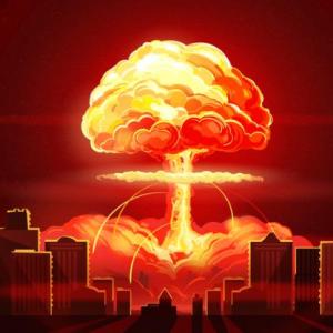 Nuclear
