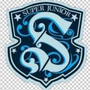 Super junior members