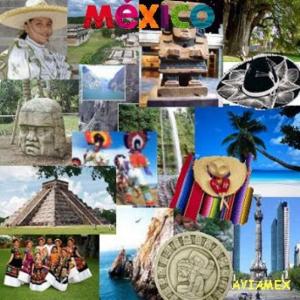 La población en el mundo