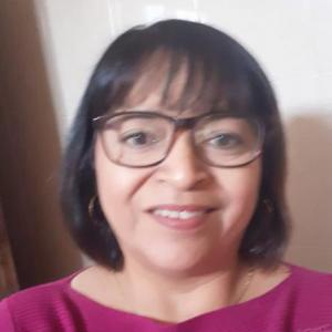 juana nelva morales ramirez