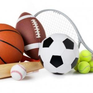 DEPORTES