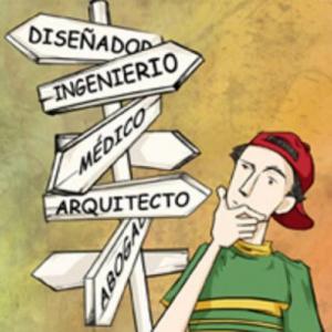 La difícil decisión de Elena