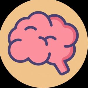 CEREBRITY