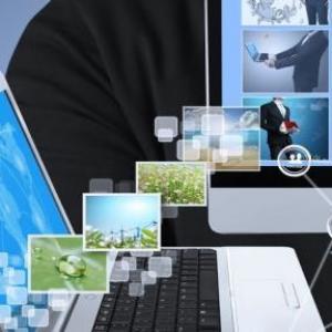 ENTORNOS E-LEARNING