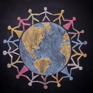 VALORES 