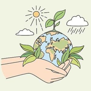 RECURSOS Y EL MEDIO AMBIENTE