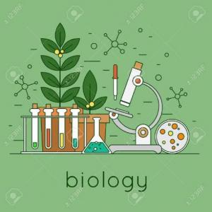 Biología