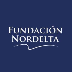Recorrido laboral