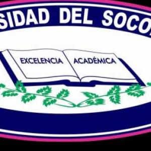Actividad de Retroalimentación 2