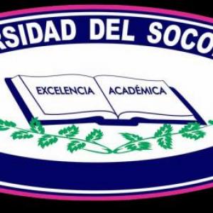 Actividad de Retroalimentación 3