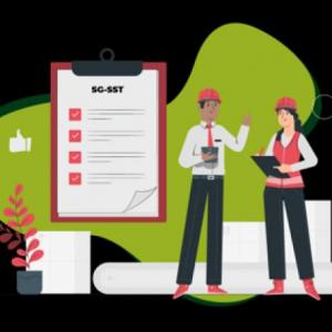 CONOCE TU SG-SST