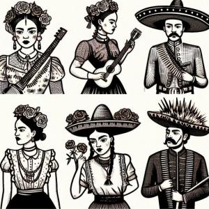 los ultimos meses del año y sus eventos
