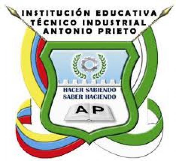 Imagen de portada del videojuego educativo: Encontremos el número oculto, de la temática Matemáticas