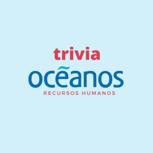 TRIVIA HABILIDADES BLANDAS