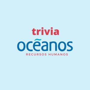 TRIVIA HABILIDADES BLANDAS