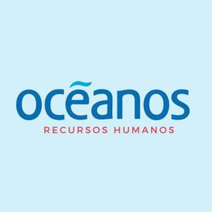Recursos Humanos oceanos