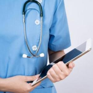 Nursing Test
