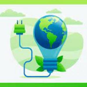 Tema de ecología
