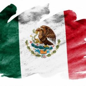 Test de la Independencia de México