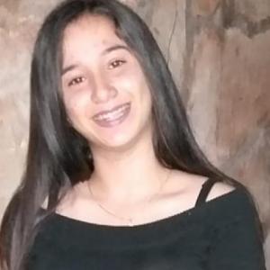Francisca Giménez