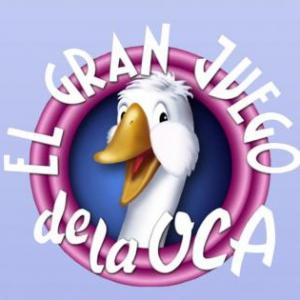 Juego de la Oca II