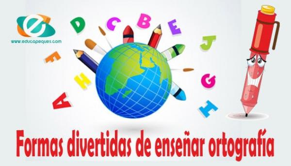 Clasificación de las palabras,según su acentuación