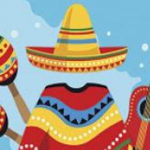 Actividades Recreativas 