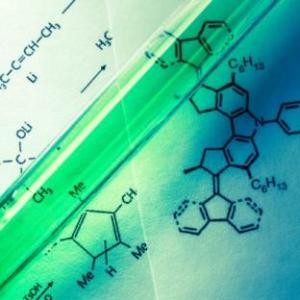 “MEDIO AMBIENTE Y SU INFLUENCIA EN LA ALIMENTACION Y  SALUD III”