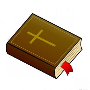 Examen Quimestral Juego Virtual