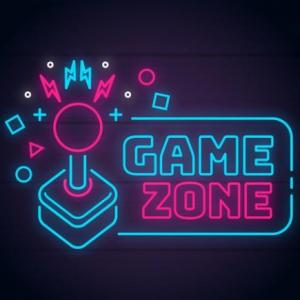 GAMEZONE