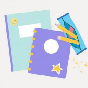 MEMORY GAME