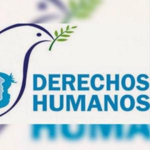 1. DERECHOS HUMANOS