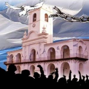 Nuestra historia