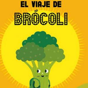 Viajando con el brócoli
