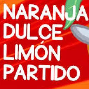 Memorama
