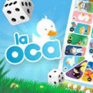 LA OCA LOCA