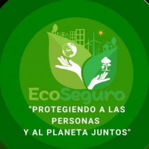 EcoSeguro