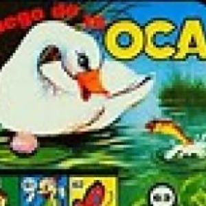 OCA