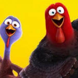 MEMORIA DOS PAVOS