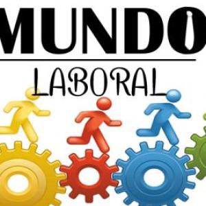 Ahorcado de bienestar