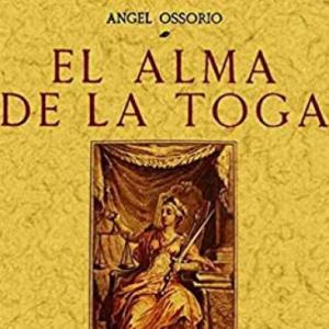 El alma de la toga
