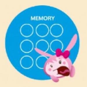 Juego de Memoria (Carlo Acutis)