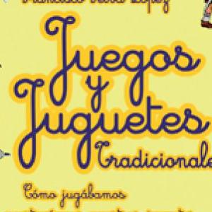 memorama de juguetes