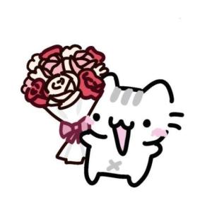 Mafe