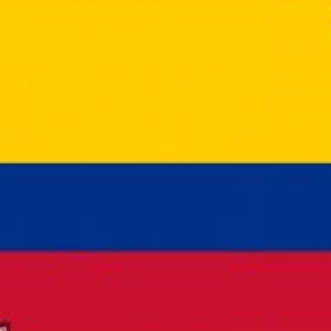 Las capitales